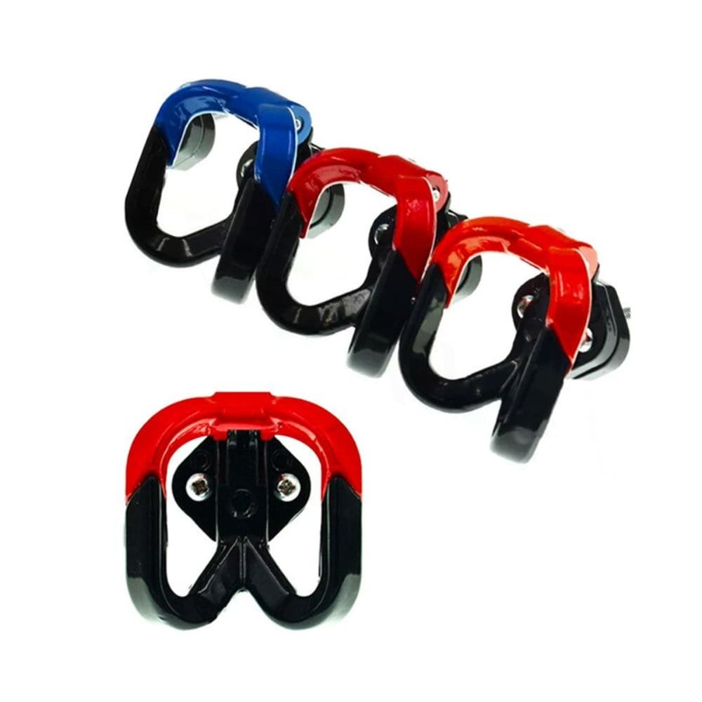 Podwojny-hak-do-przechowywania-hulajnogi-Xiaomi-2