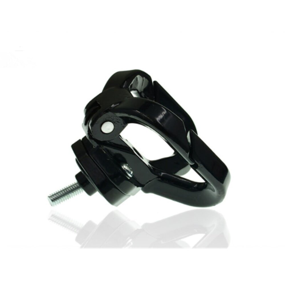 Podwojny-hak-do-przechowywania-hulajnogi-Xiaomi-4