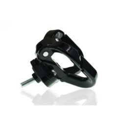 Podwójny hak do przechowywania hulajnogi Xiaomi