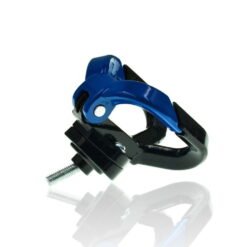 Podwójny hak do przechowywania hulajnogi Xiaomi