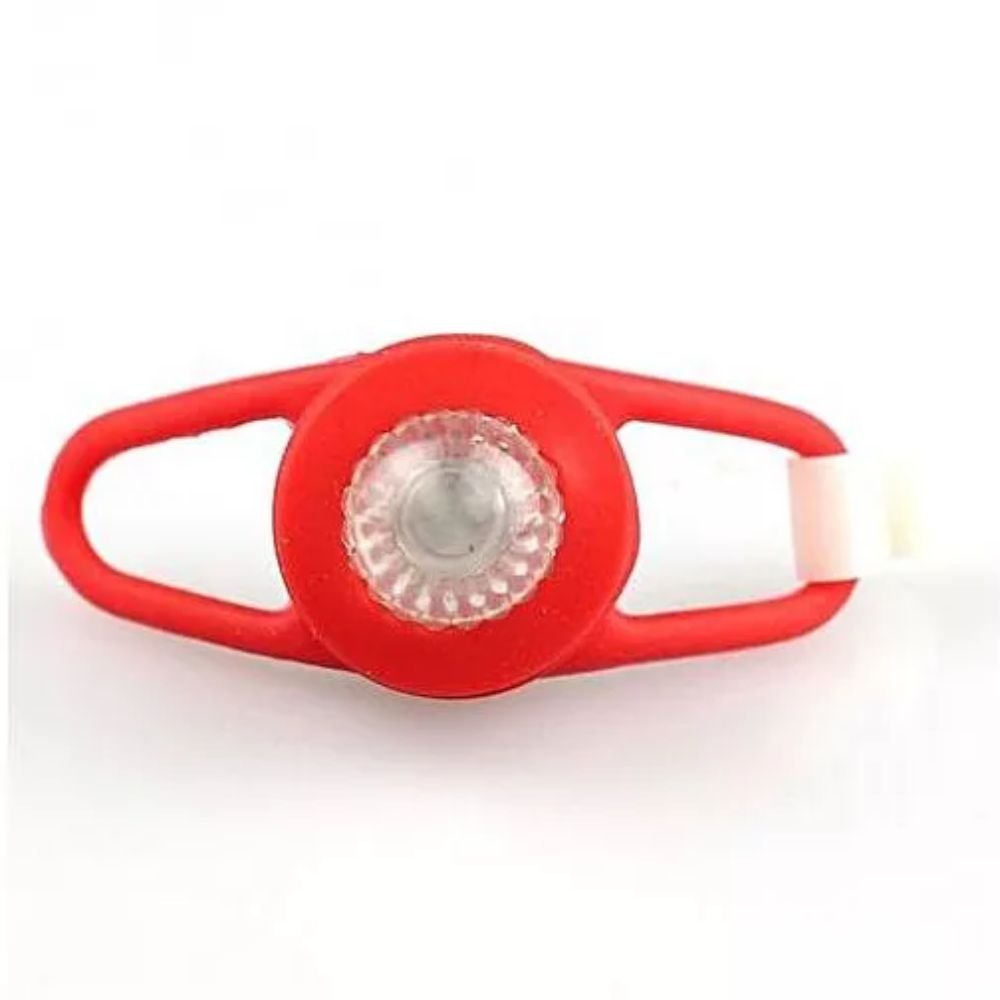 Silikonowa-lampka-LED-do-e-hulajnogi-2