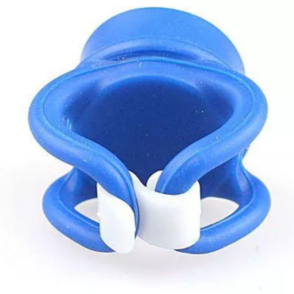 Silikonowa-lampka-LED-do-e-hulajnogi-4