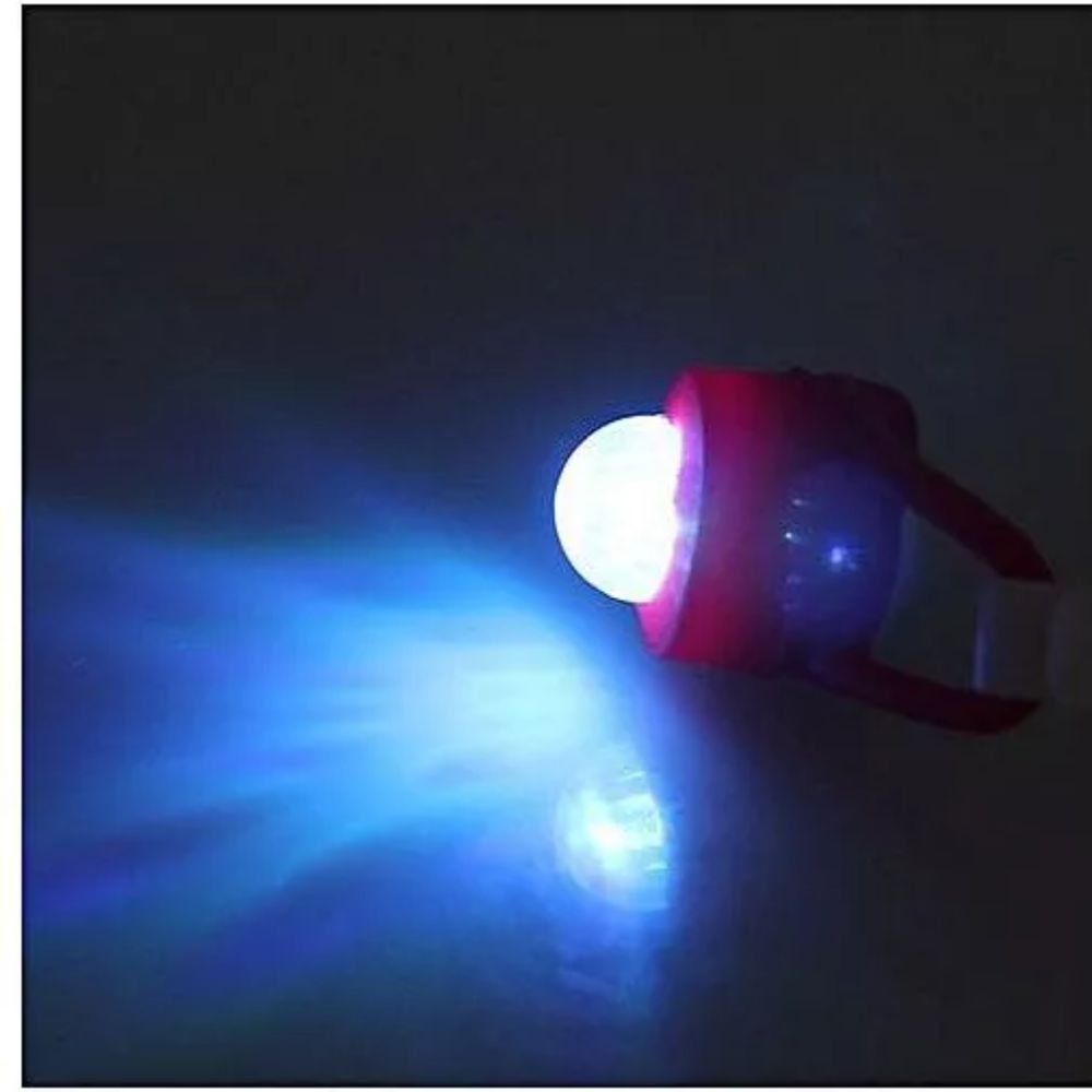 Silikonowa-lampka-LED-do-e-hulajnogi-6