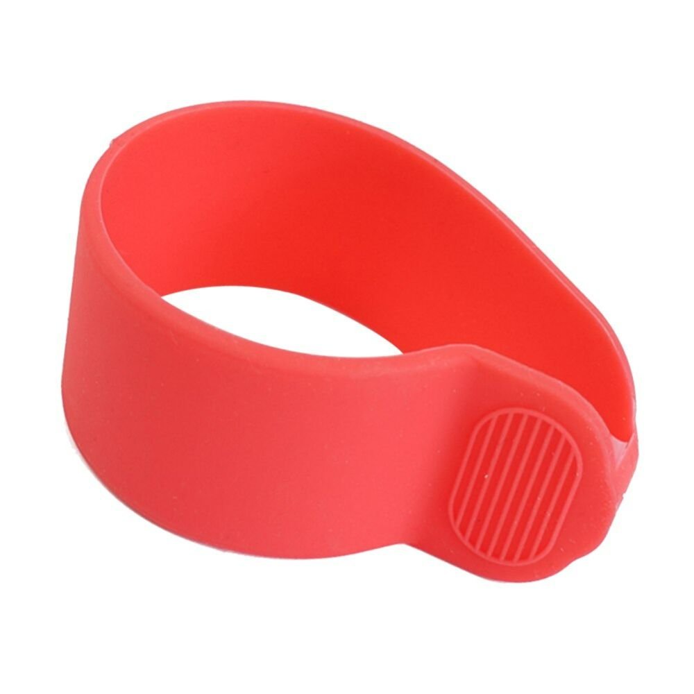 Silikonowe-zabezpieczenie-akceleratora-do-hulajnogi-elektrycznej-2