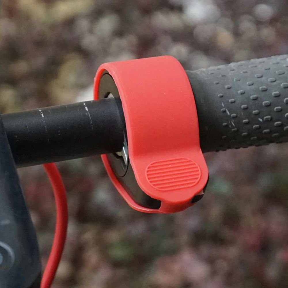 Silikonowe-zabezpieczenie-akceleratora-do-hulajnogi-elektrycznej-5