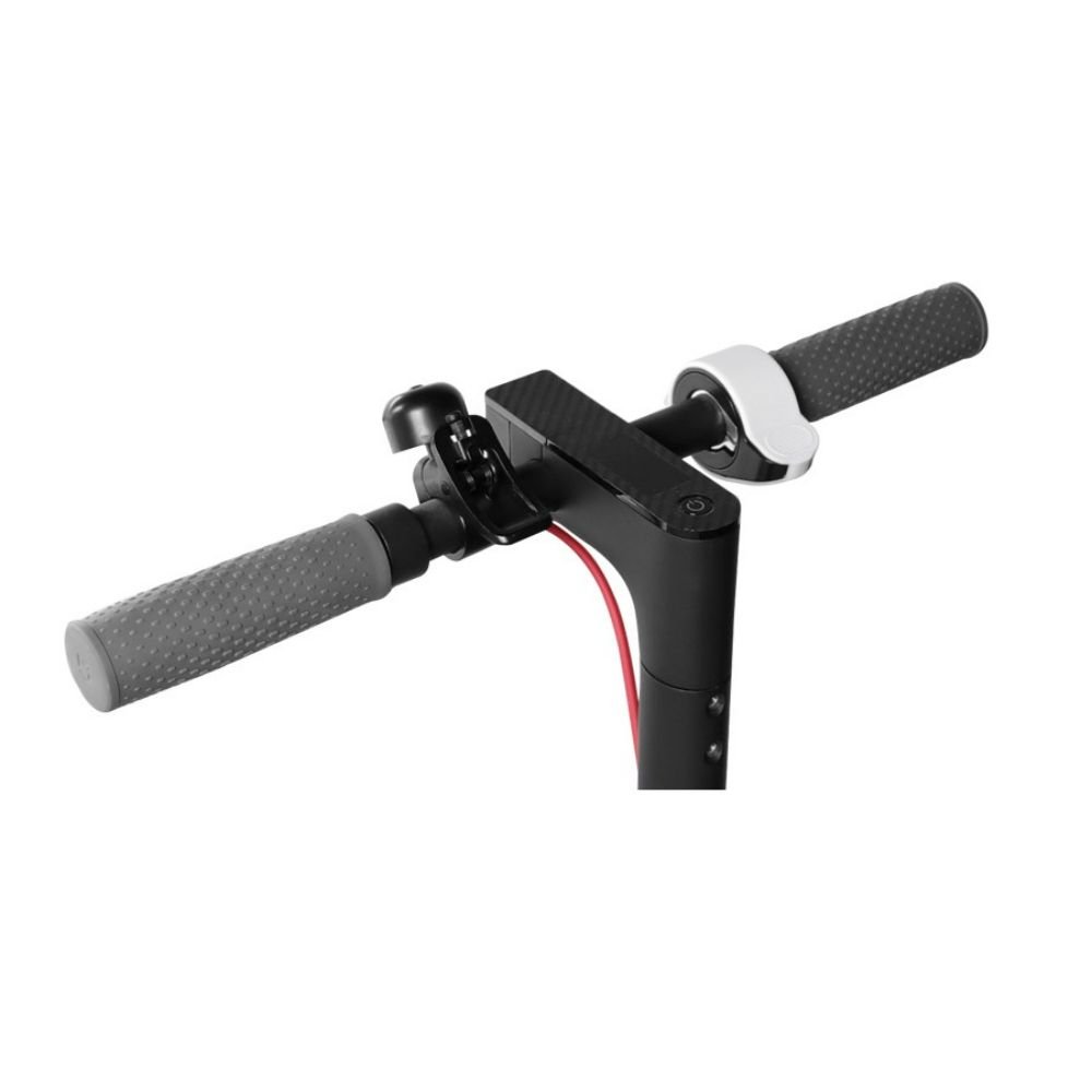 Silikonowe-zabezpieczenie-akceleratora-do-hulajnogi-elektrycznej-6