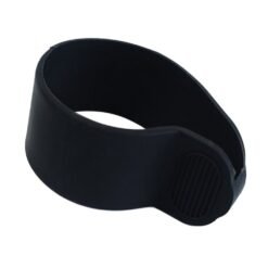 Silikonowe zabezpieczenie akceleratora do hulajnogi elektrycznej