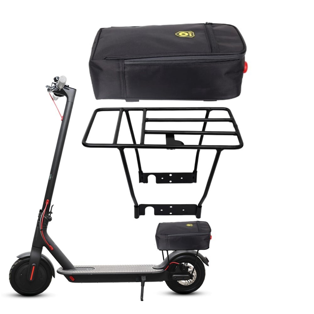 Torba-na-tylny-uchwyt-do-hulajnogi-XIAOMI-1