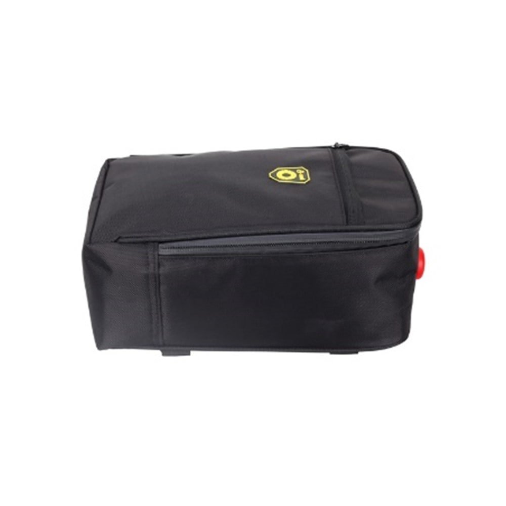 Torba-na-tylny-uchwyt-do-hulajnogi-XIAOMI-3