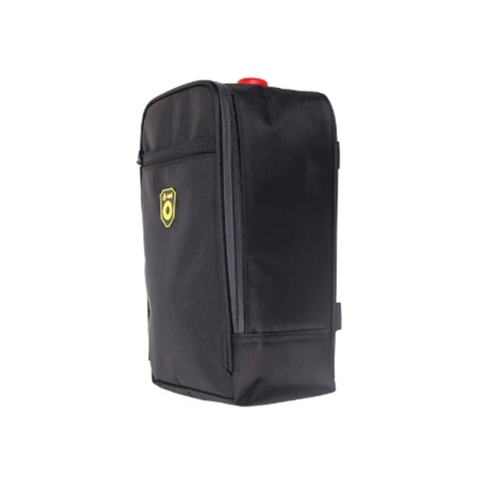 Torba-na-tylny-uchwyt-do-hulajnogi-XIAOMI-4