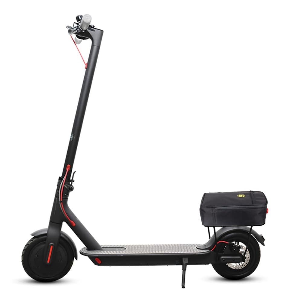 Torba na tylny uchwyt do hulajnogi XIAOMI Torba na tylny uchwyt do hulajnogi XIAOMI