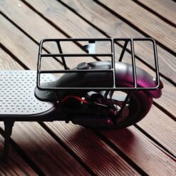 Uchwyt do hulajnogi XIAOMI