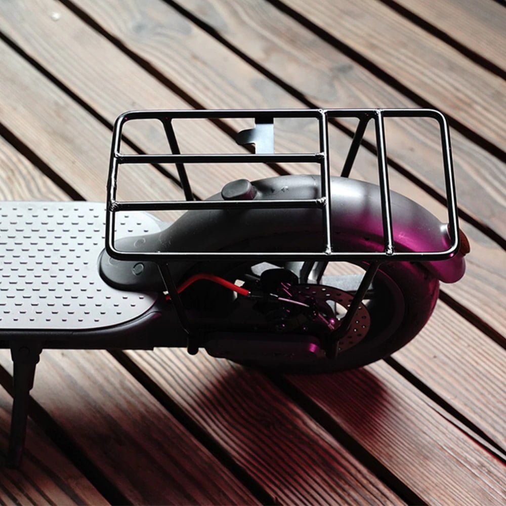 Uchwyt do hulajnogi XIAOMI Uchwyt do hulajnogi XIAOMI