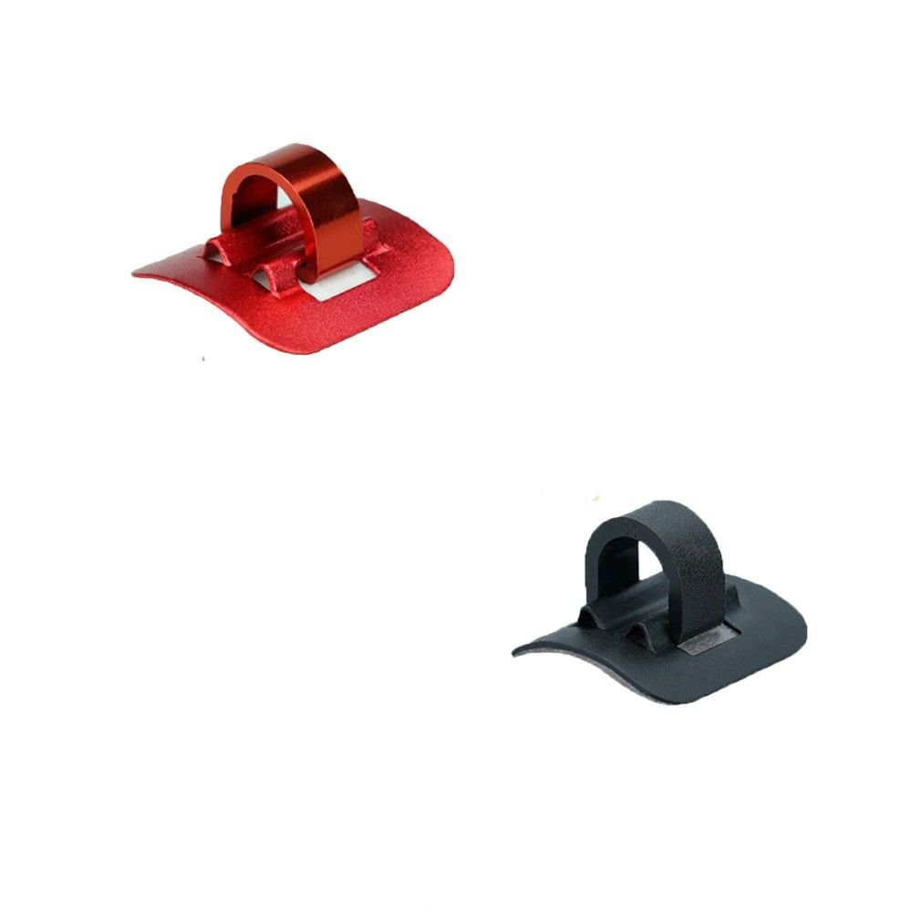 Uchwyt-na-linke-do-hulajnogi-XIAOMI-1