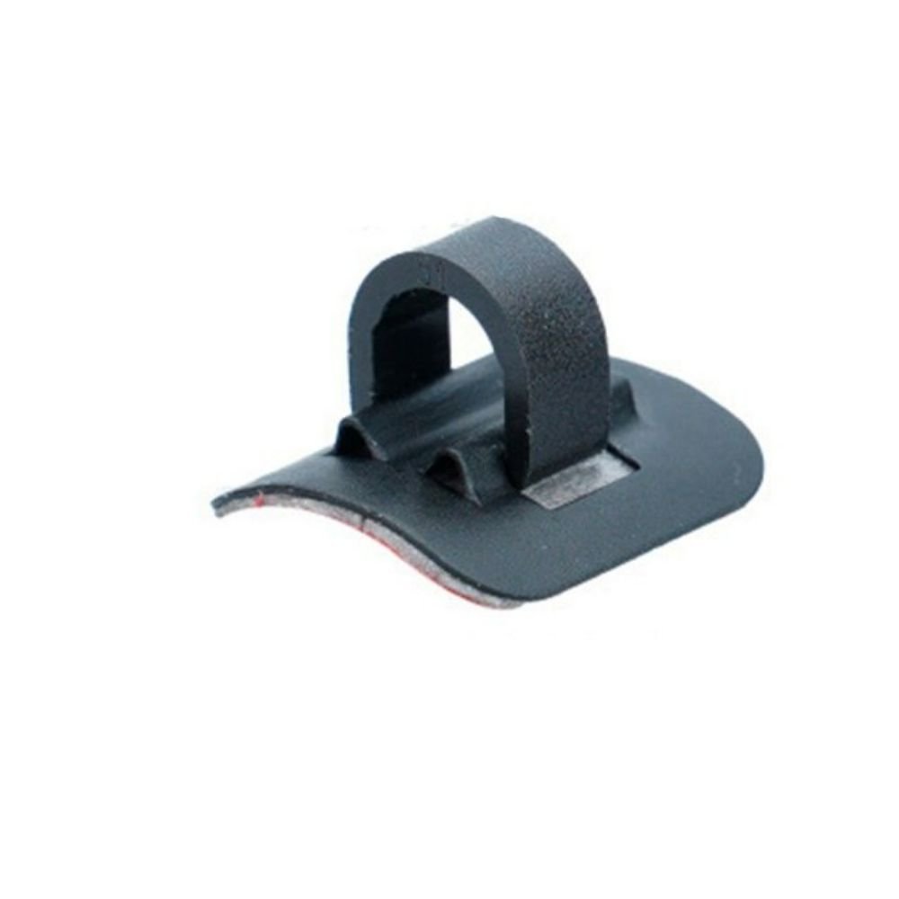 Uchwyt-na-linke-do-hulajnogi-XIAOMI-2