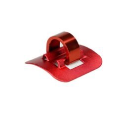 Uchwyt na linkę do hulajnogi XIAOMI