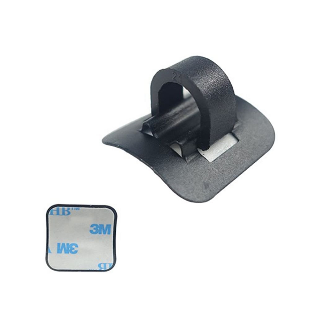 Uchwyt-na-linke-do-hulajnogi-XIAOMI-3