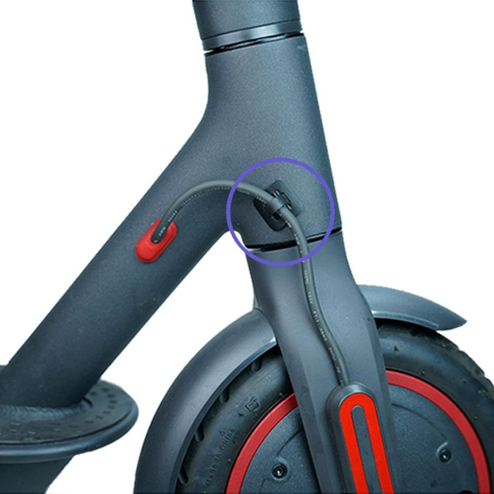 Uchwyt-na-linke-do-hulajnogi-XIAOMI-4