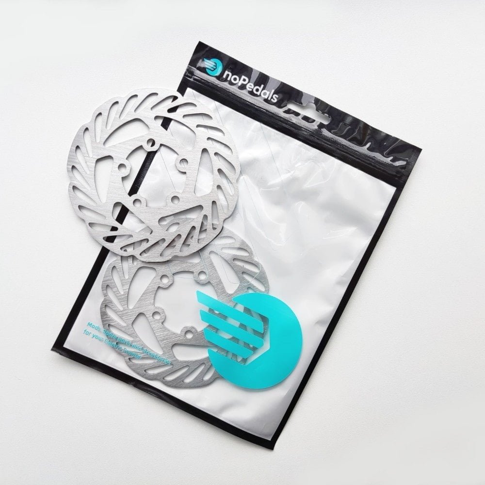 Ulepszone-tarcze-hamulcowe-do-hulajnogi-Xiaomi-1