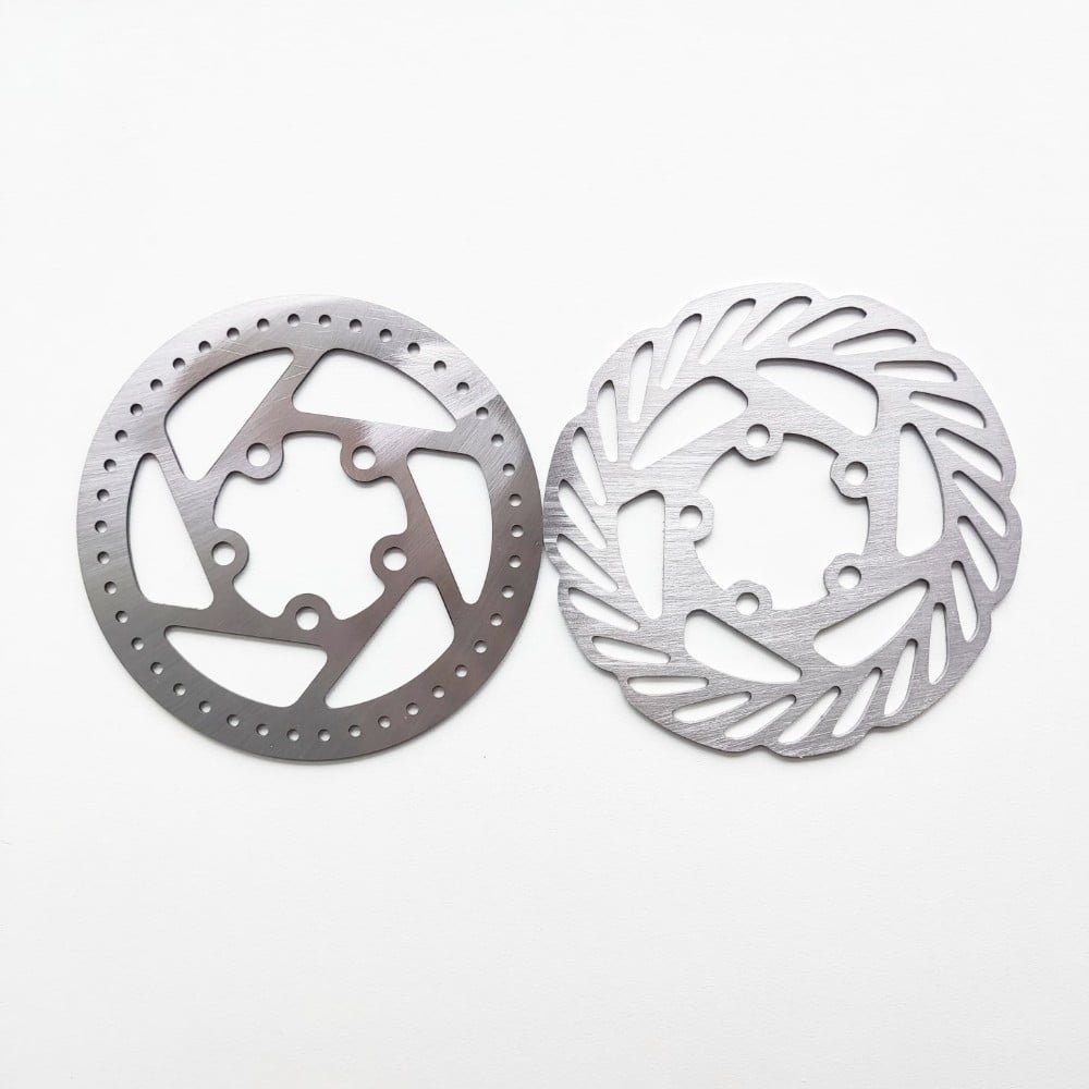 Ulepszone-tarcze-hamulcowe-do-hulajnogi-Xiaomi-2