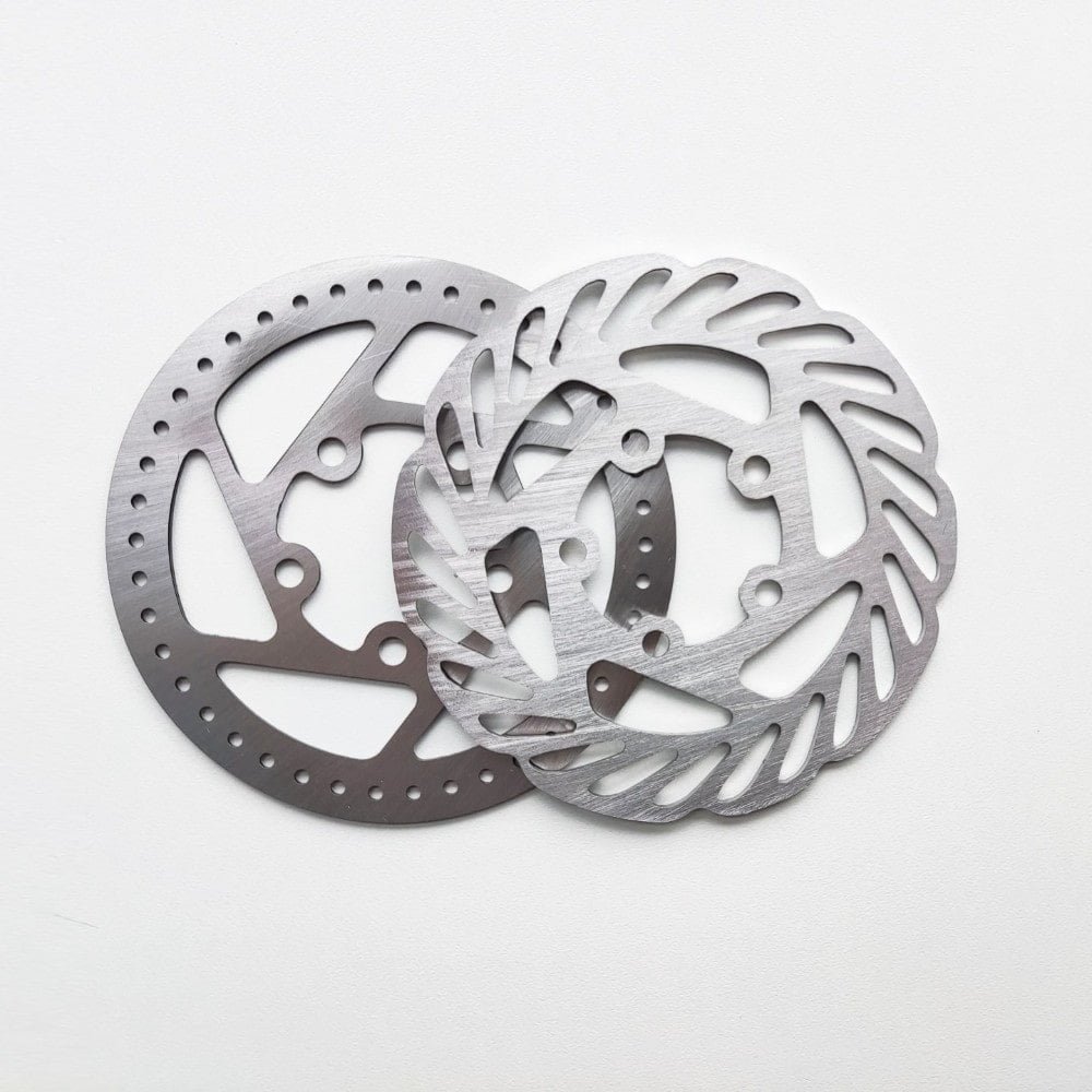 Ulepszone-tarcze-hamulcowe-do-hulajnogi-Xiaomi-3