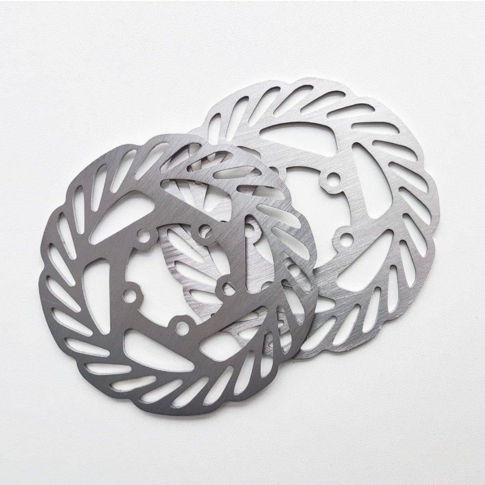 Ulepszone-tarcze-hamulcowe-do-hulajnogi-Xiaomi-4