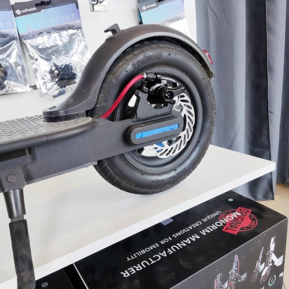 Ulepszone-tarcze-hamulcowe-do-hulajnogi-Xiaomi-5