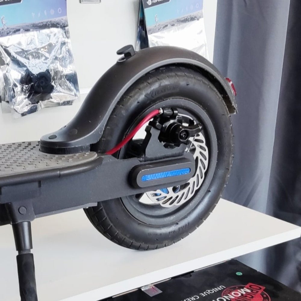 Ulepszone-tarcze-hamulcowe-do-hulajnogi-Xiaomi-6