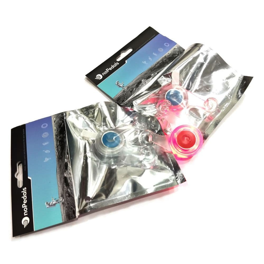 Uniwersalne-swiatlo-sygnalizacyjne-1