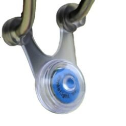 Uniwersalne światło sygnalizacyjne