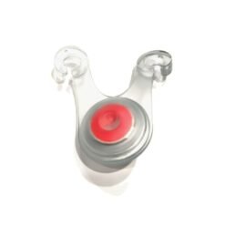 Uniwersalne światło sygnalizacyjne