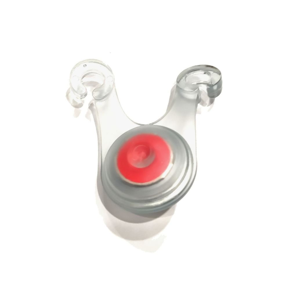 Uniwersalne światło sygnalizacyjne Uniwersalne światło sygnalizacyjne