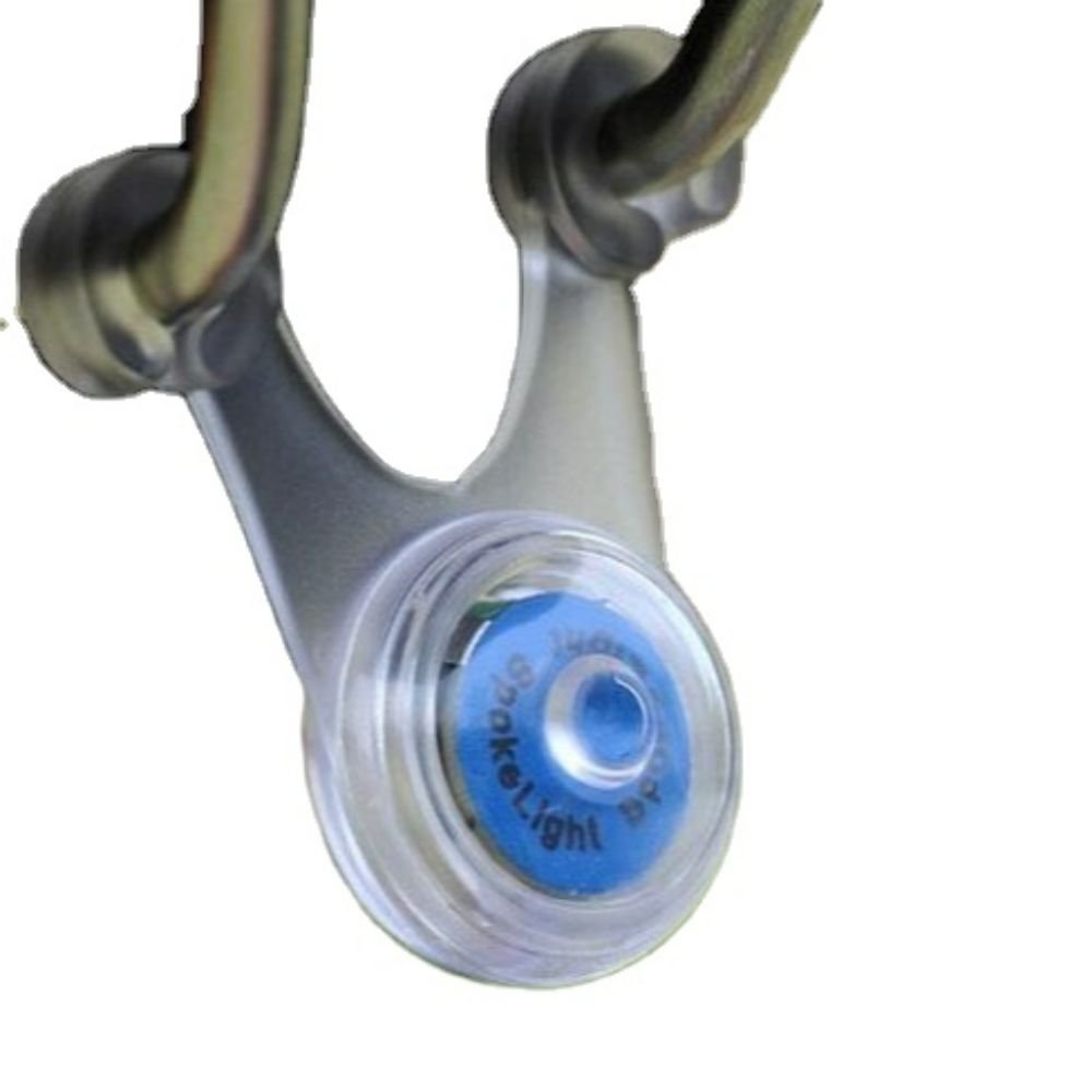 Uniwersalne-swiatlo-sygnalizacyjne-2