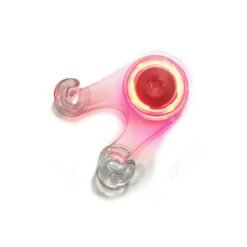 Uniwersalne światło sygnalizacyjne