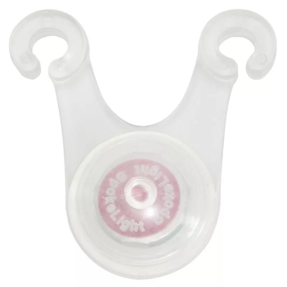 Uniwersalne-swiatlo-sygnalizacyjne-4