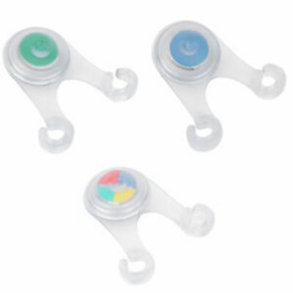 Uniwersalne-swiatlo-sygnalizacyjne-6