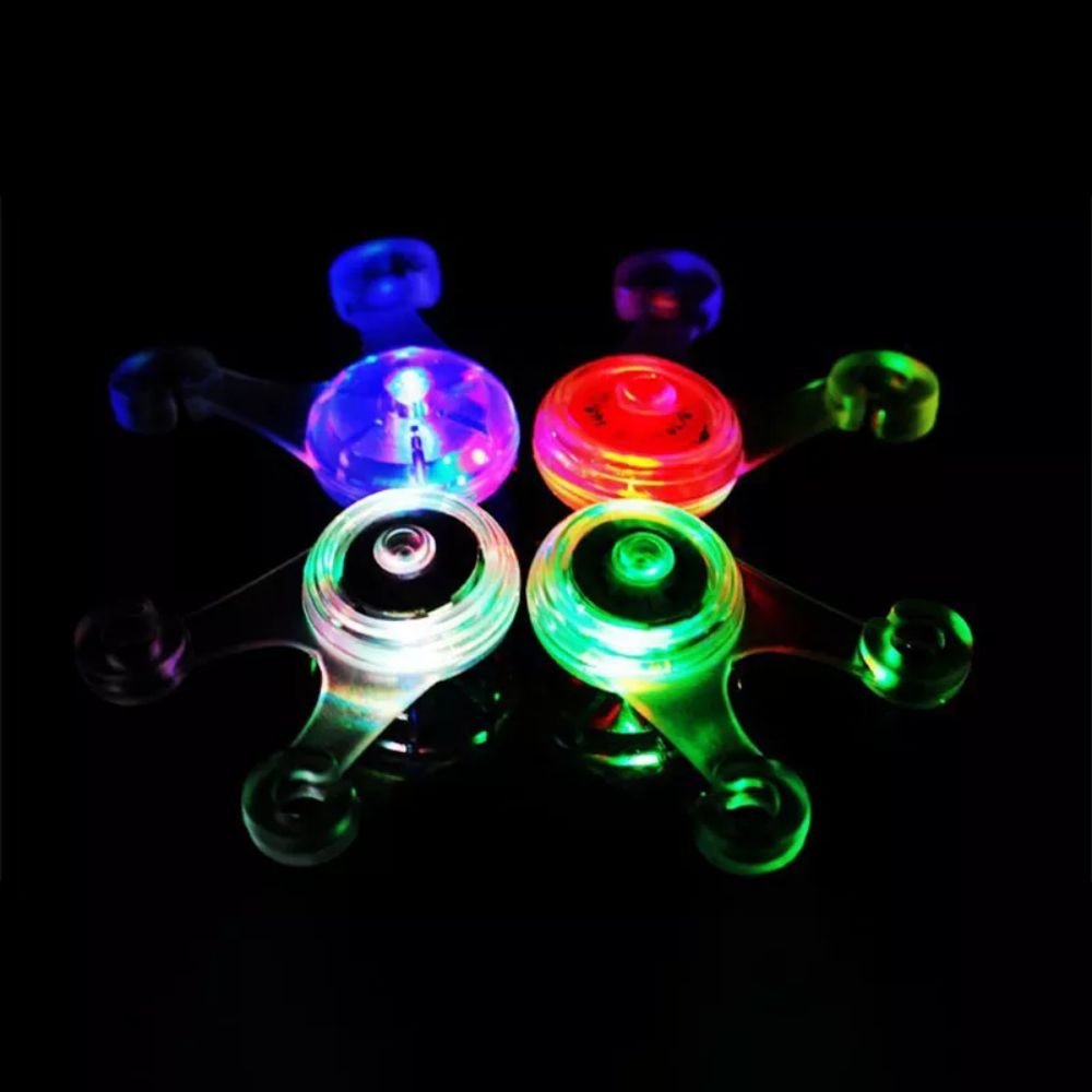 Uniwersalne-swiatlo-sygnalizacyjne-7