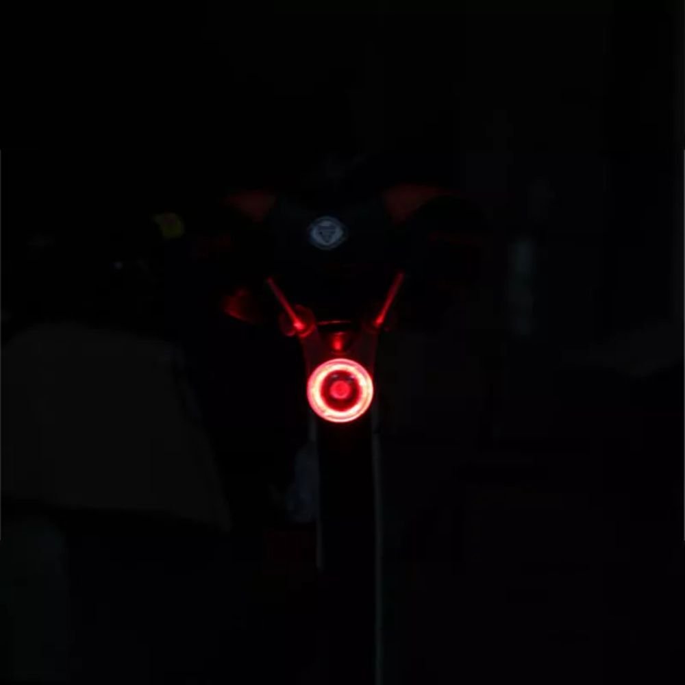 Uniwersalne-swiatlo-sygnalizacyjne-8