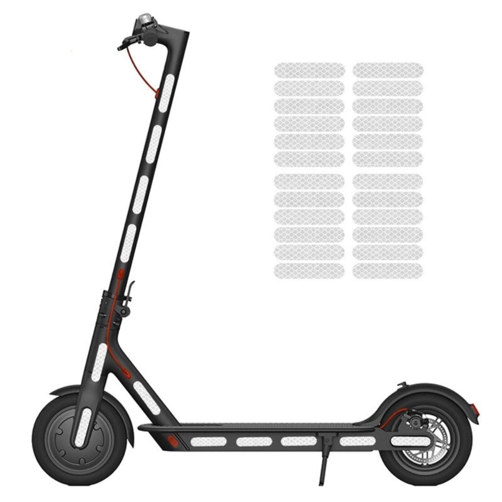 Wodoodporne-odblaskowe-naklejki-do-hulajnog-elektrycznych-4